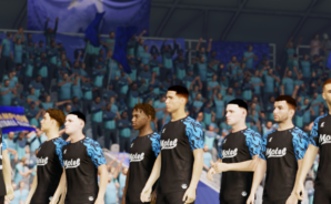 UFL – Football Game 2026 Beginners Guide – Make Your Dream Squad Now