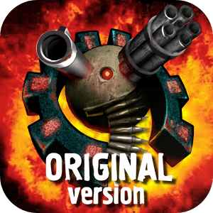Играй Defense Zone — Original На ПК 16