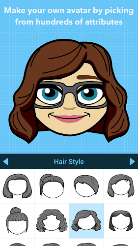 bitmoji pour pc bitmoji pour pc