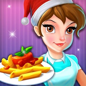 เล่น Kitchen Story on PC 26