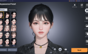 Undawn BlueStacks Optimization Guide: Verbessere dein Spielerlebnis auf dem PC