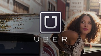 Play Uber on pc