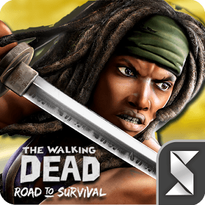 BlueStacks