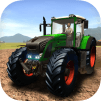 Farmer Sim 2015