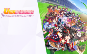 Umamusume Pretty Derby Support Card Guide – Best Cards, Decks and Training Strategy