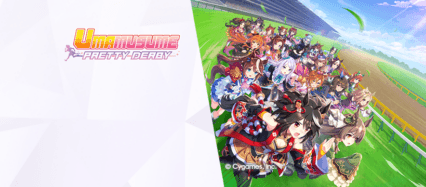 Umamusume Pretty Derby Support Card Guide – Best Cards, Decks and Training Strategy