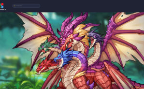 Chơi Unbelieve Dungeon không cần tải và cài đặt với BlueStacks X