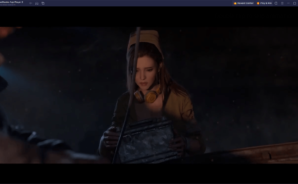 Le Guide du Débitant de BlueStacks pour Undawn – Comment Survivre et Prospérer dans ce Monde Post-Apocalyptique
