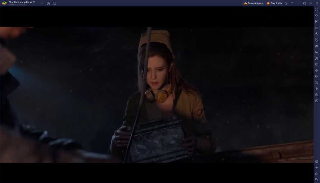 BlueStacks’ Beginner’s Guide for Undawn - Survive and Thrive in the ...