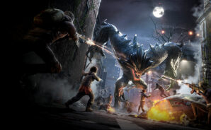 Kode Redeem Garena Undawn Terbaru 2026 – Klaim Hadiah Gratis Sekarang!