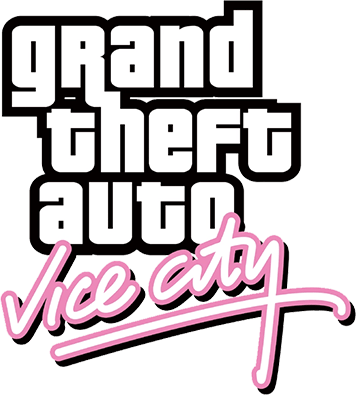 Play Grand Theft Auto Vice City On Pc With Bluestacks