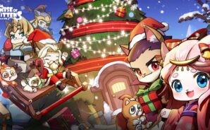 La Tier List de Rise of Kittens: Idle RPG – Les Meilleurs et Pires Généraux du Jeu