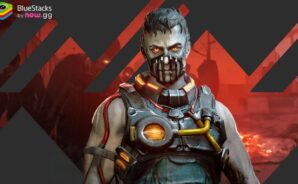 Left to Survive: Giochi Zombi – Tutti i codici di riscatto funzionanti Luglio 2025