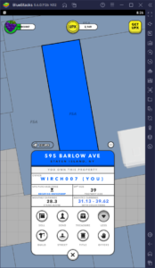 How to Optimize Your NFT Property Trading in Upland with the BlueStacks Instance Manager