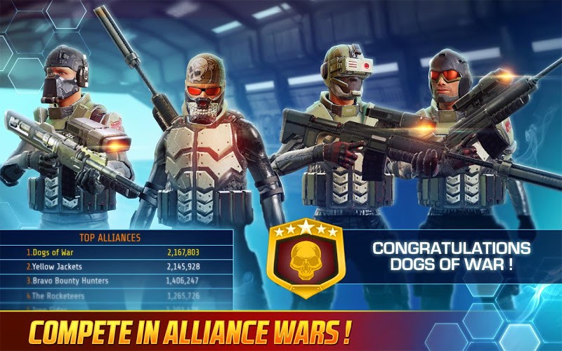 Watch Killshot Streaming Watch Killshot Streaming