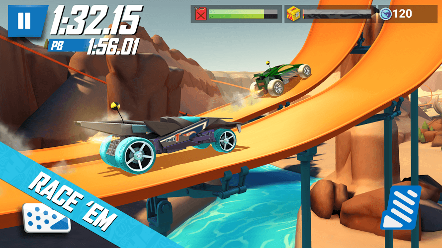 Hotwheels.De Spiele Kostenlos Hotwheels.De Spiele Kostenlos