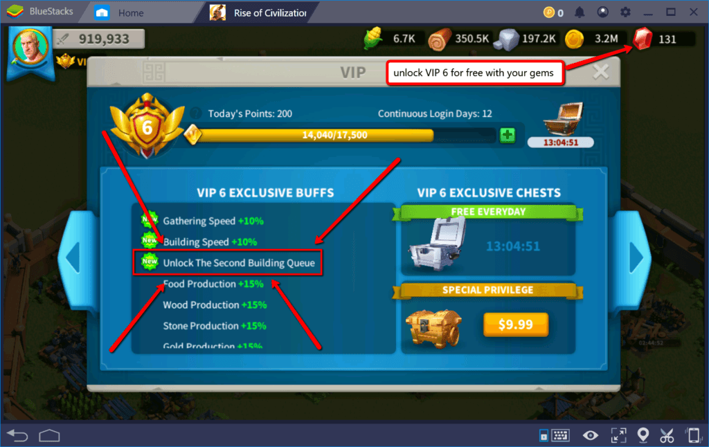 how to use bluestacks for free forever how to use bluestacks for free forever
