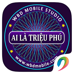 Ai Là Triệu Phú 2016