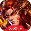 Siêu Thần 3Q - Gzone