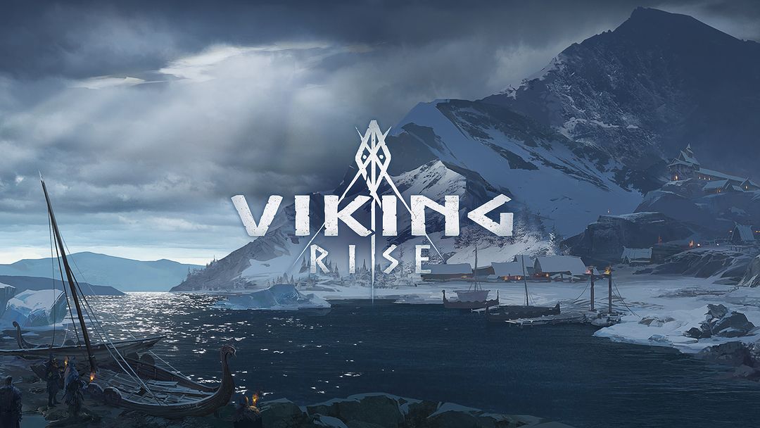 Viking Rise sur PC avec BlueStacks: Tout ce que Vous Devez Savoir Avant de Prendre la Mer