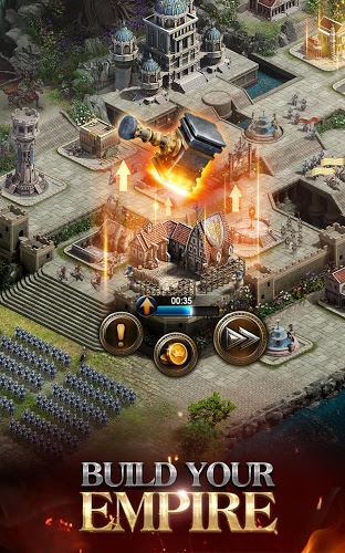 clash of kings download for pc