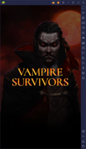 Guide du Débutant et Conseils dans Vampire pour Survivre et Gagner Vos Parties