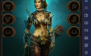 Vikings: War of Clans – A Guide to Heroes and Gear