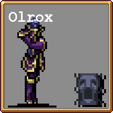 Vampire Survivors Ode to Castlevania – tajne postacie oraz sposoby ich odblokowania