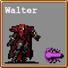 Vampire Survivors Ode to Castlevania – tajne postacie oraz sposoby ich odblokowania