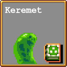 Vampire Survivors Ode to Castlevania – tajne postacie oraz sposoby ich odblokowania