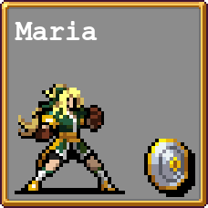 Vampire Survivors Ode to Castlevania – tajne postacie oraz sposoby ich odblokowania