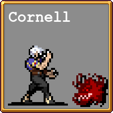 Vampire Survivors Ode to Castlevania – tajne postacie oraz sposoby ich odblokowania