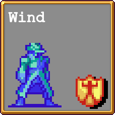 Vampire Survivors Ode to Castlevania – tajne postacie oraz sposoby ich odblokowania