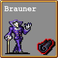 Vampire Survivors Ode to Castlevania – tajne postacie oraz sposoby ich odblokowania