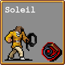 Vampire Survivors Ode to Castlevania – tajne postacie oraz sposoby ich odblokowania