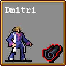 Vampire Survivors Ode to Castlevania – tajne postacie oraz sposoby ich odblokowania