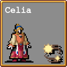 Vampire Survivors Ode to Castlevania – tajne postacie oraz sposoby ich odblokowania