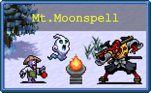 Aktualizacja do Przewodnika po etapach Vampire Survivors &ndash; jak odblokować wszystkie etapy oraz tryby gry