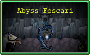 Aktualizacja do Przewodnika po etapach Vampire Survivors &ndash; jak odblokować wszystkie etapy oraz tryby gry