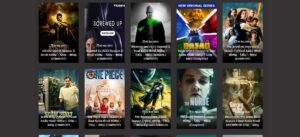 VegaMovies: A Detailed Overview and Alternatives BlueStacks