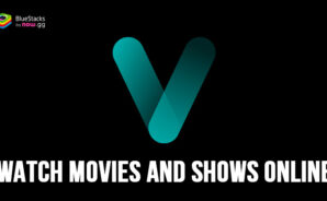 Download and run Vegamovies on PC & Mac (Emulator)