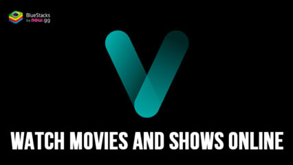 Vegamovies- Latest Blogs | BlueStacks
