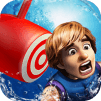 Amazing Run 3D