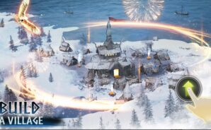 《維京崛起 (Viking Rise)》2026 年 8 月最新禮包代碼