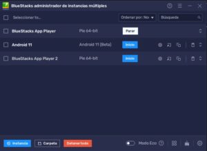 Cómo automatizar y optimizar tu juego en Vikings: Estrategia de guerra en PC con BlueStacks