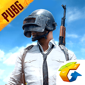 Pubg mobile bluestacks mac not working