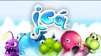 Chơi Ban Ca Online on pc