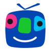 AfreecaTV Korean