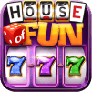 House of Fun - Casino Slots