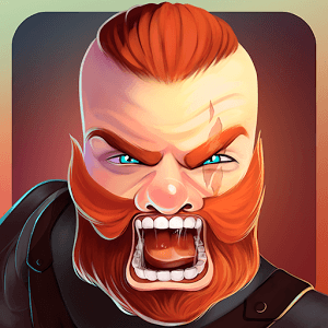 Играй Slash Sword — Арена и Сражения На ПК 19